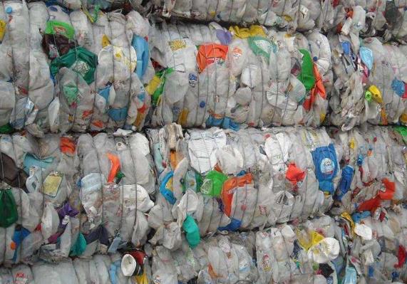 合肥物资回收项目主要回收什么